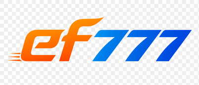 EF777 Logo